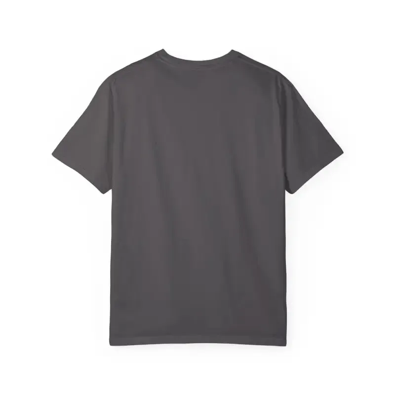 Flaunt your Edge with Anti Valentines Day Cotton Tee