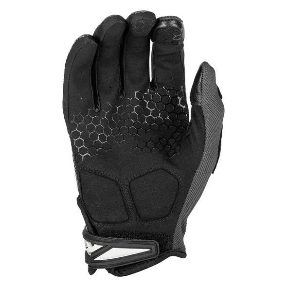 Fly Racing Street Women's CoolPro Gloves