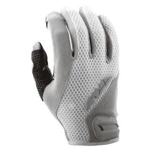 Fly Racing Street Women's CoolPro Gloves