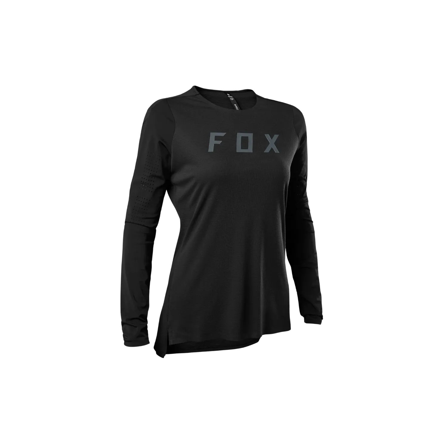 Fox Flexair Pro LS Womens MTB Jersey