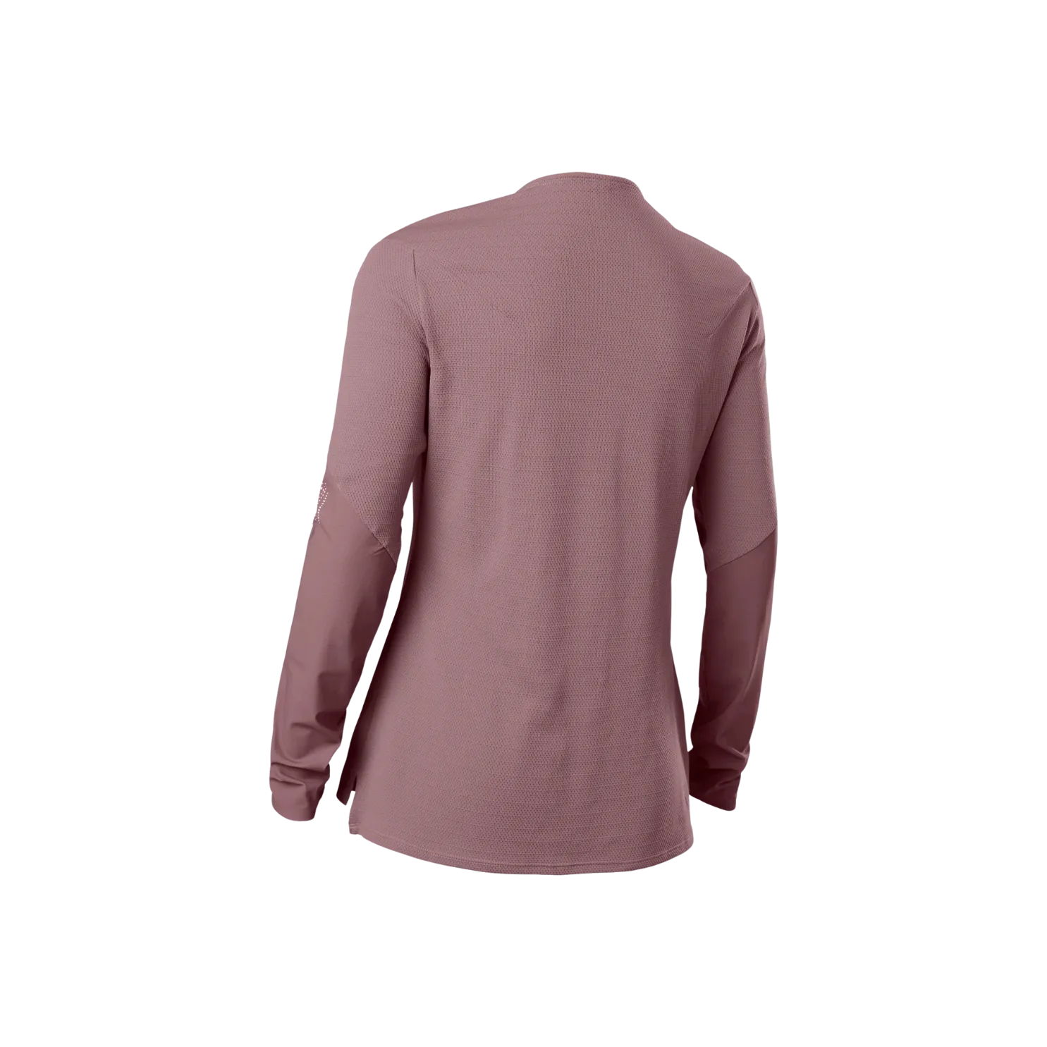 Fox Flexair Pro LS Womens MTB Jersey