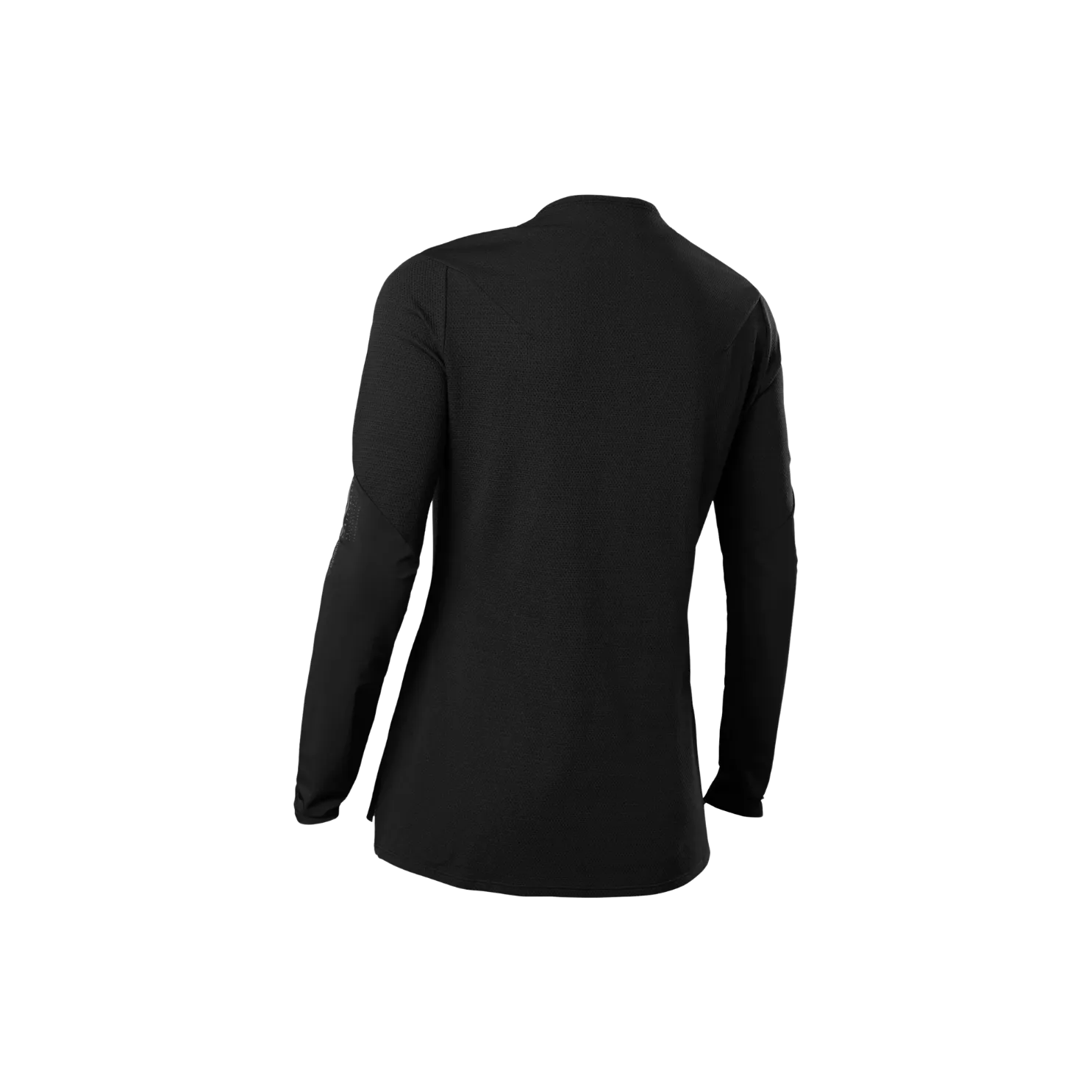Fox Flexair Pro LS Womens MTB Jersey
