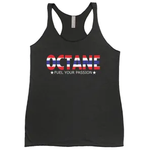 Freedom - Women's Tank Top