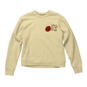 Frida Sweatshirt | Sendero Provisions Co.
