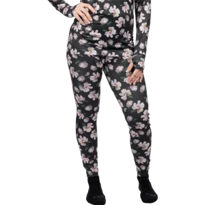 FXR Women's Atmosphere Pants