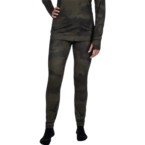 FXR Women's Atmosphere Pants
