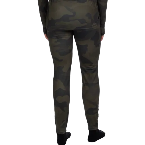 FXR Women's Atmosphere Pants