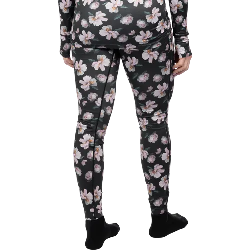 FXR Women's Atmosphere Pants