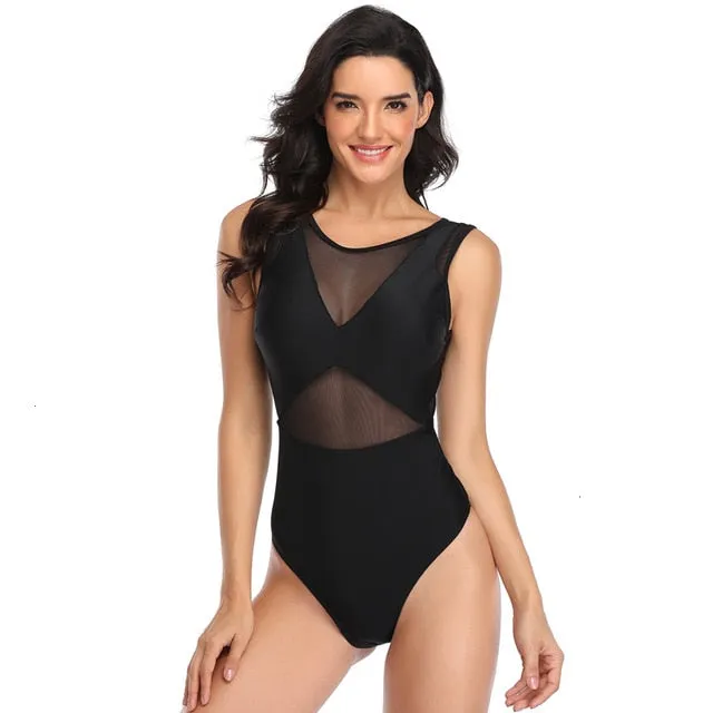Giada One Piece
