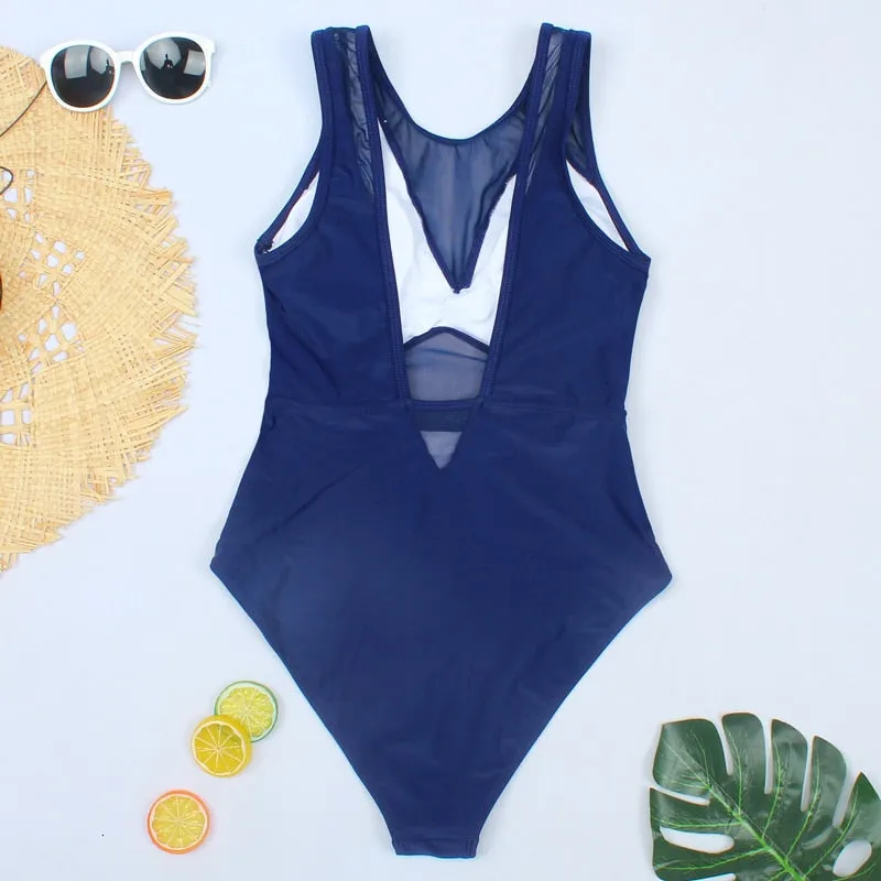Giada One Piece