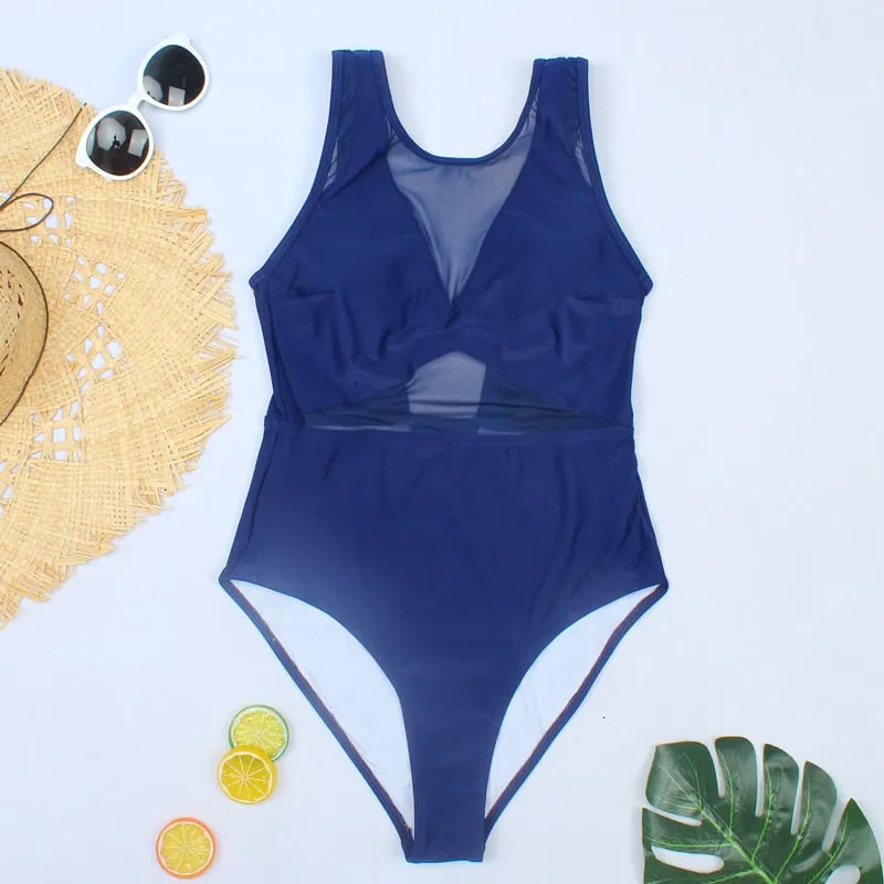 Giada One Piece