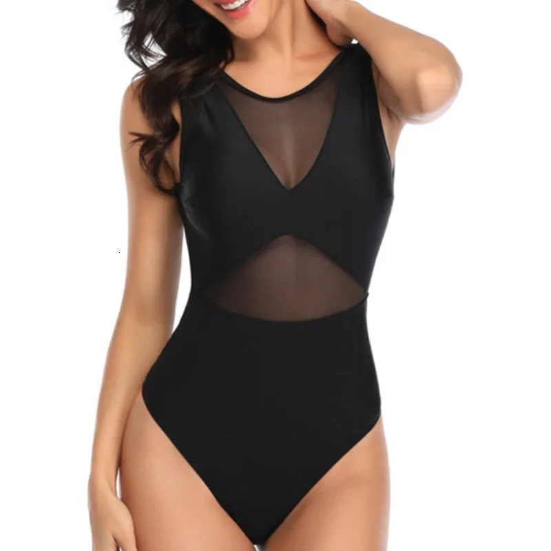 Giada One Piece