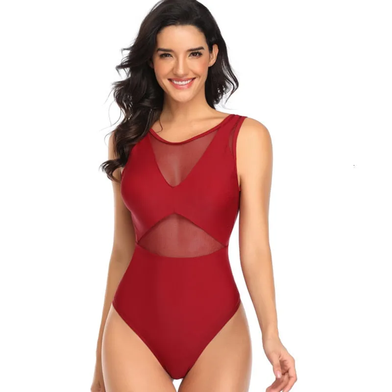 Giada One Piece