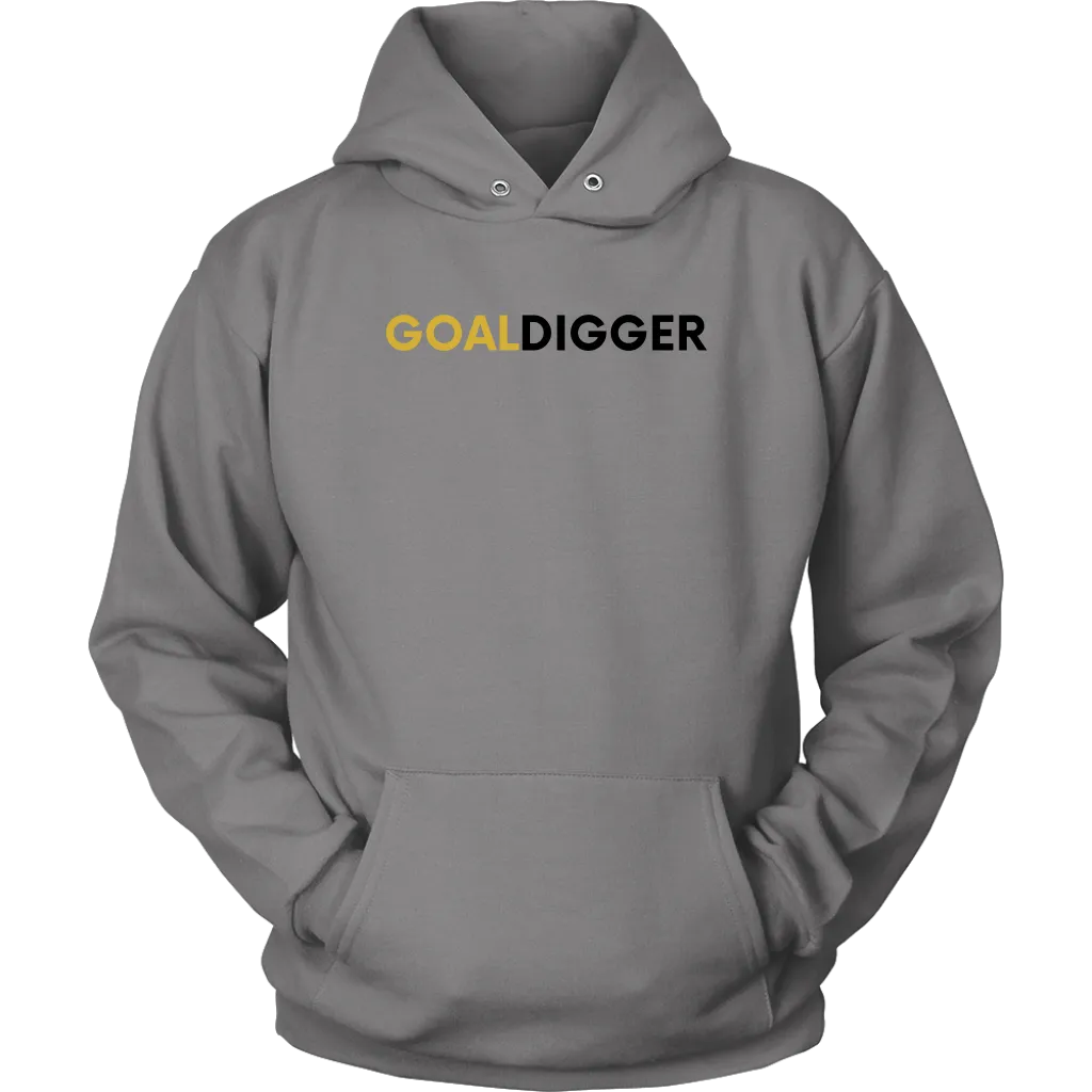 Goal Digger | Women's