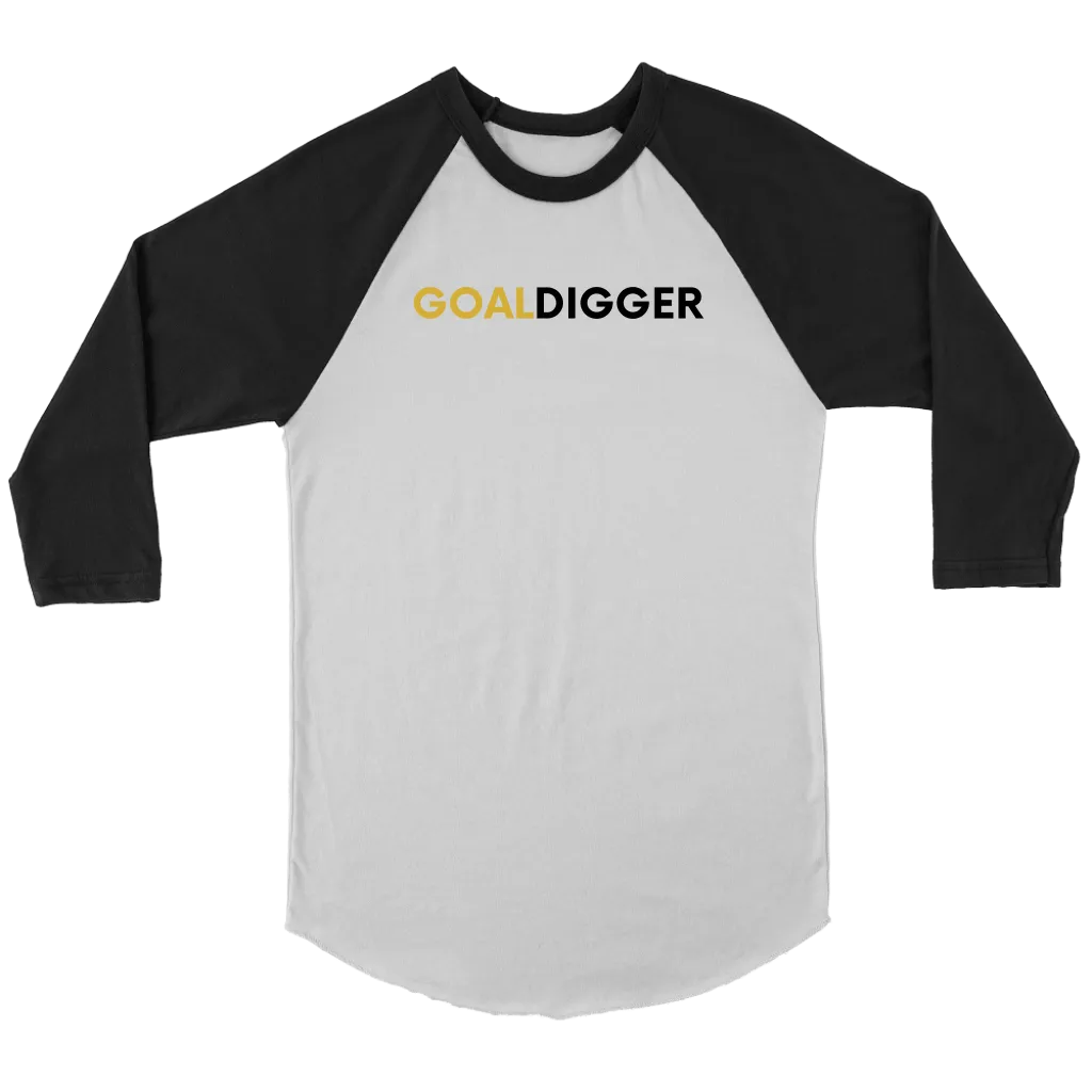 Goal Digger | Women's