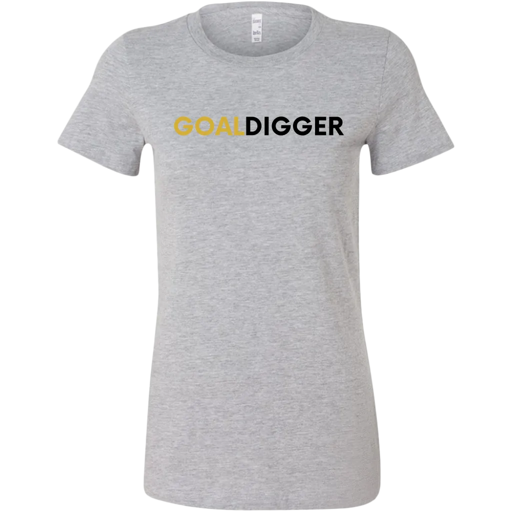Goal Digger | Women's