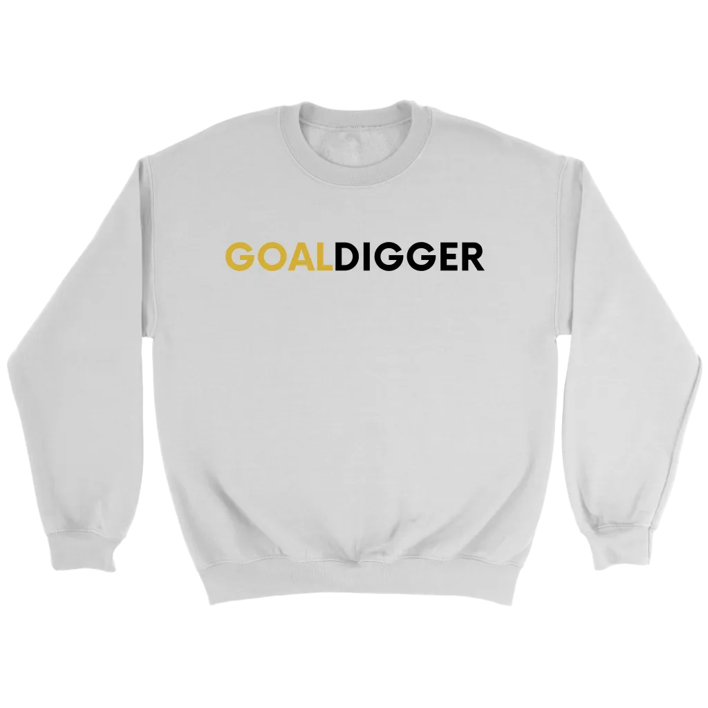 Goal Digger | Women's