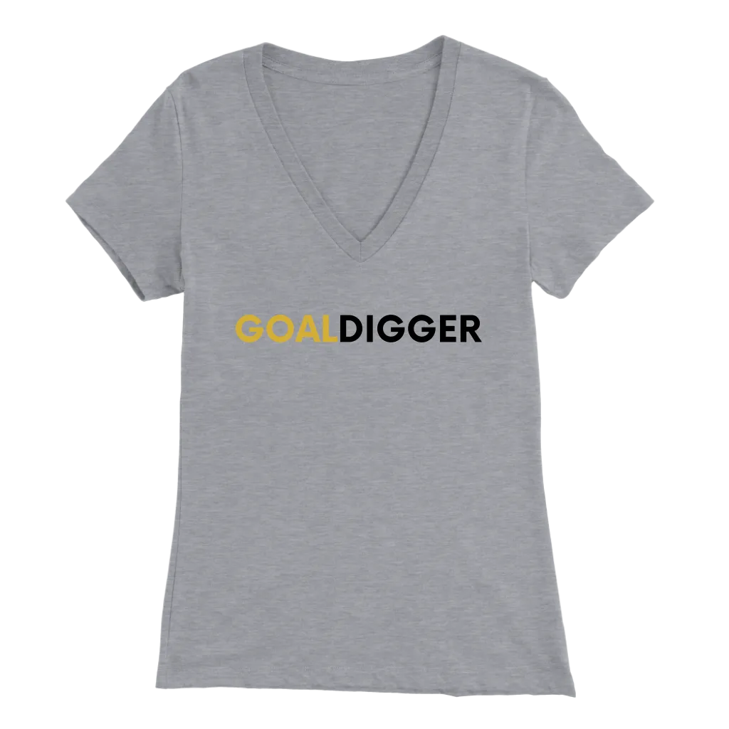 Goal Digger | Women's