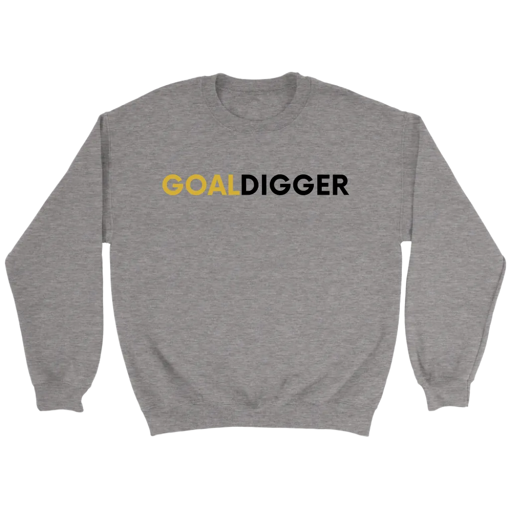 Goal Digger | Women's