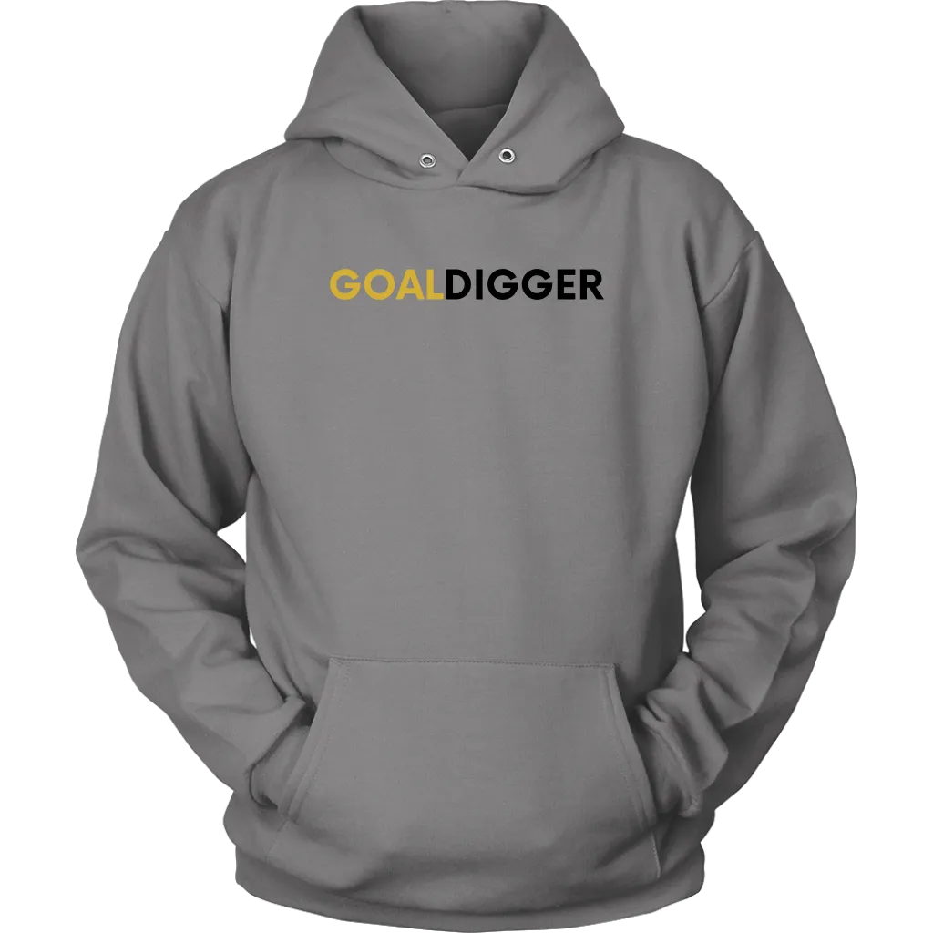 Goal Digger | Women's