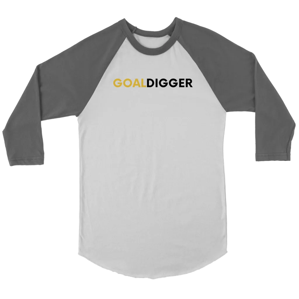 Goal Digger | Women's