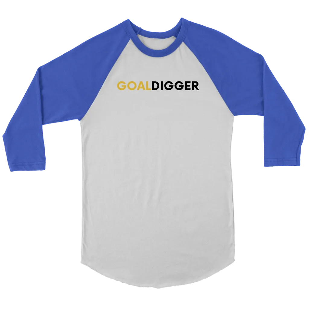Goal Digger | Women's