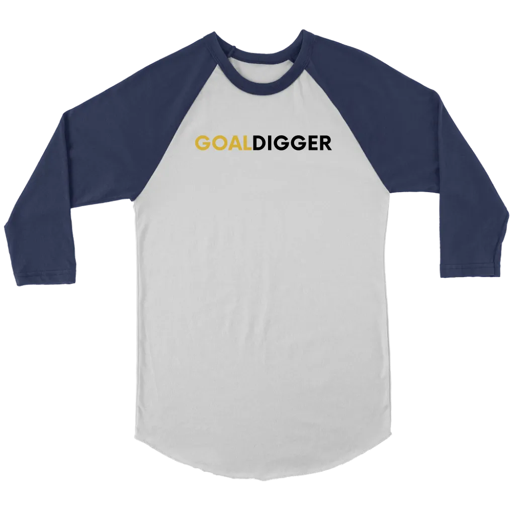 Goal Digger | Women's