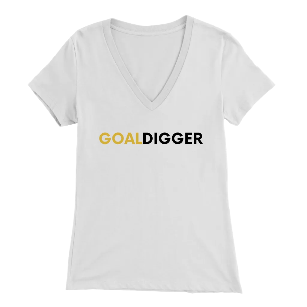 Goal Digger | Women's