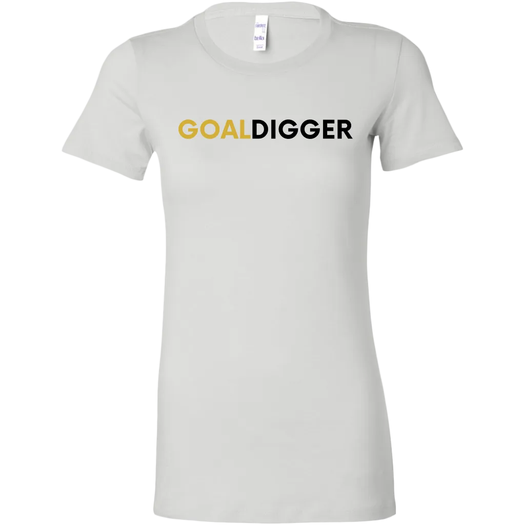 Goal Digger | Women's