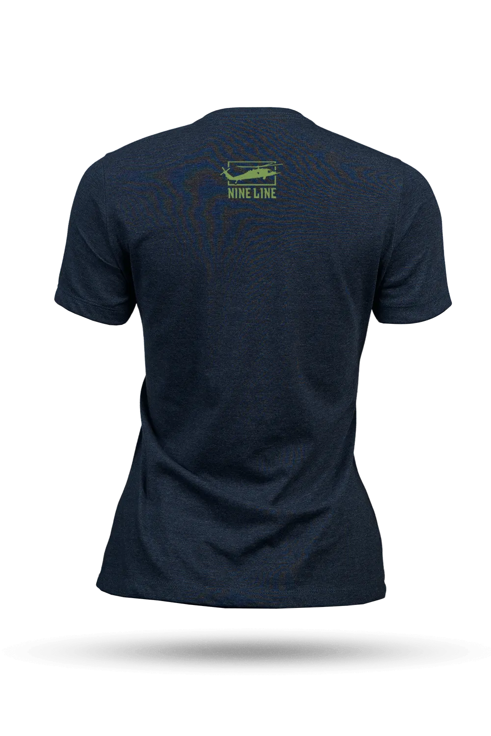 Good Luck Charms - Women's T-Shirt
