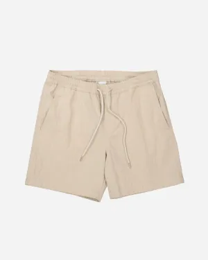 Gregor Shorts 5246 - Ecru