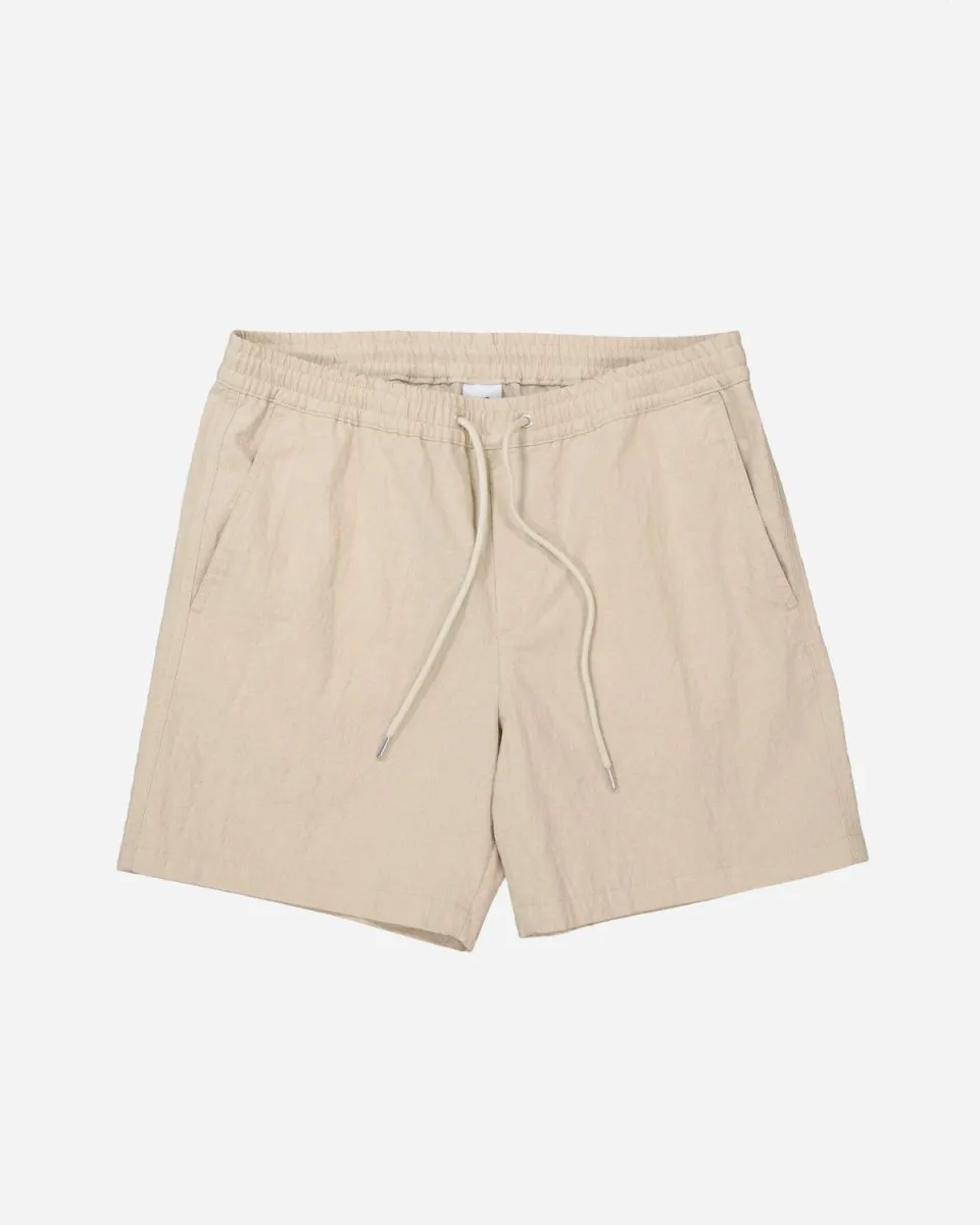 Gregor Shorts 5246 - Ecru