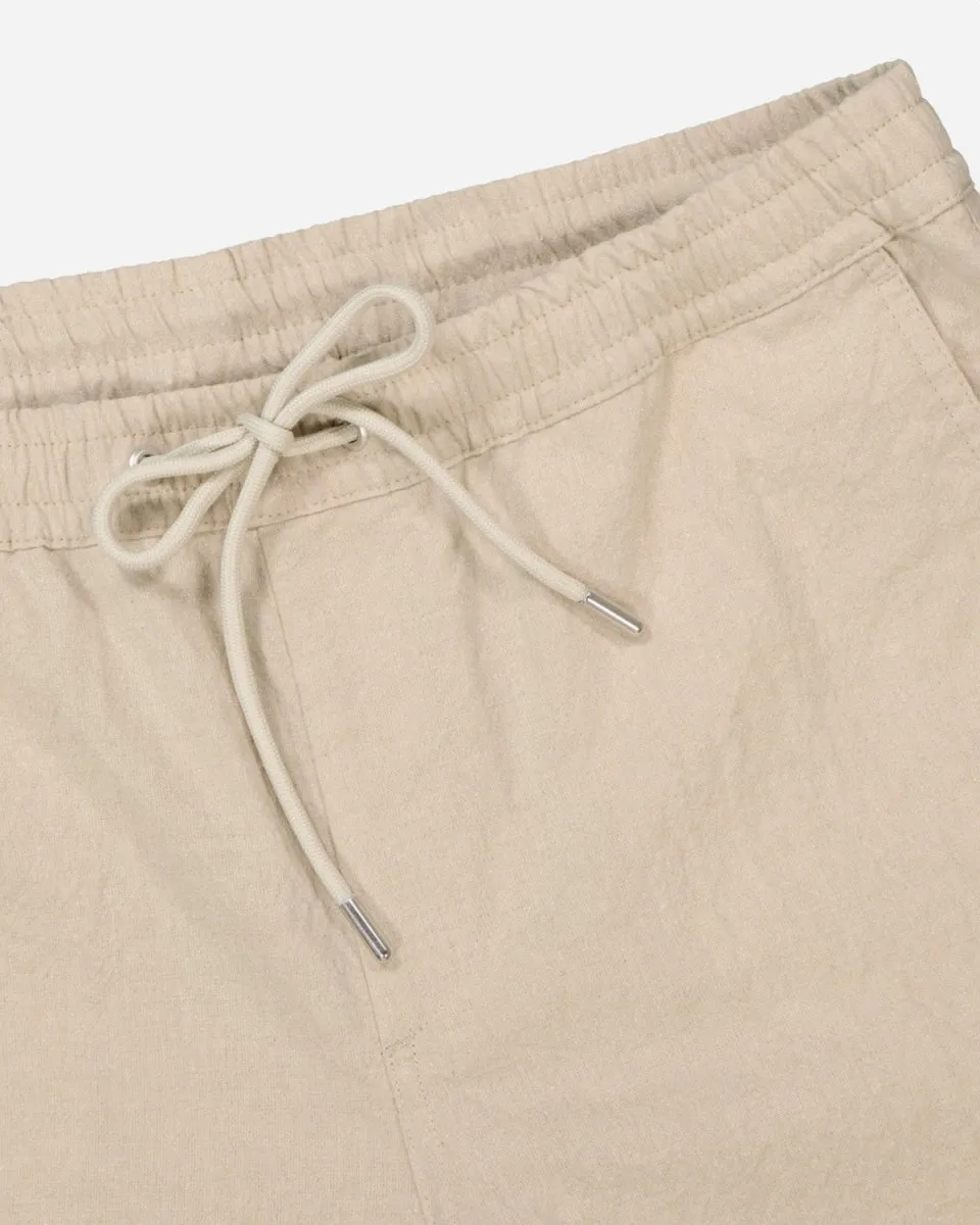Gregor Shorts 5246 - Ecru
