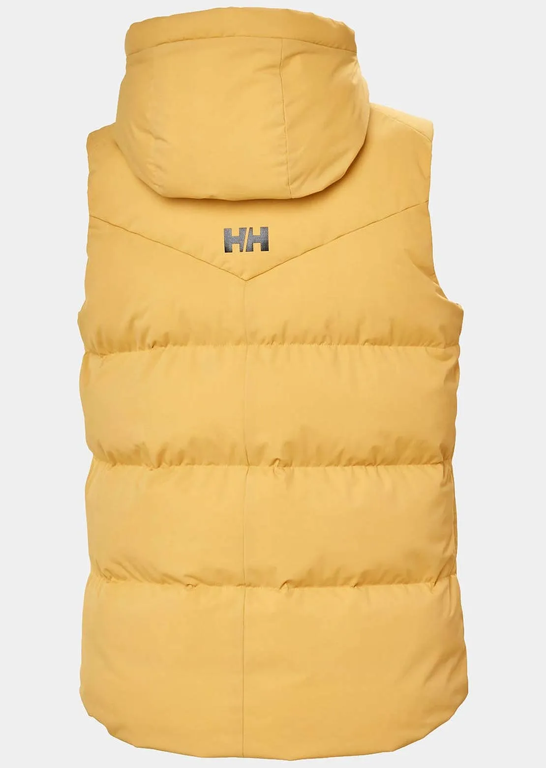 Helly Hansen Women's Adore Puffy Vest