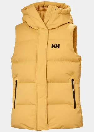Helly Hansen Women's Adore Puffy Vest