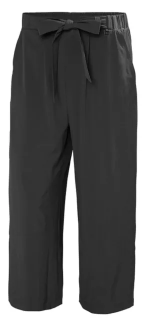 Helly Hansen Women's Siren Culotte