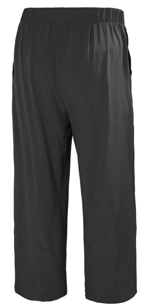Helly Hansen Women's Siren Culotte