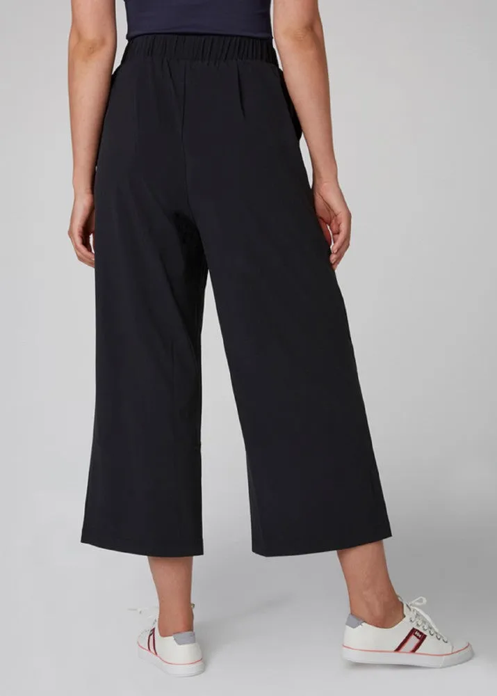 Helly Hansen Women's Siren Culotte