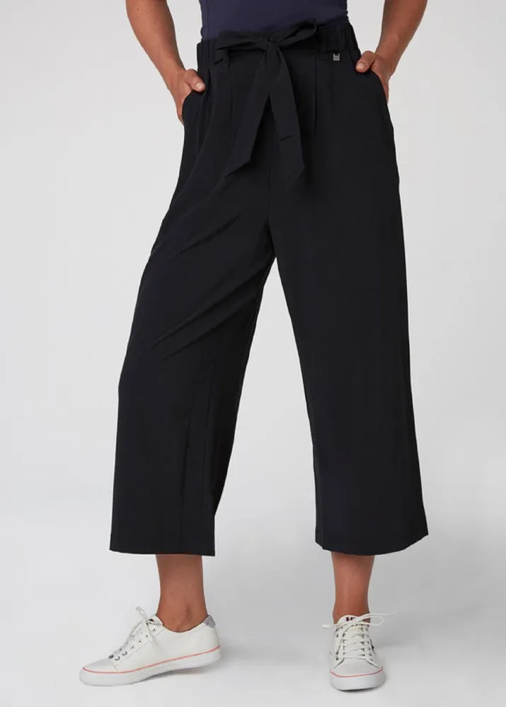 Helly Hansen Women's Siren Culotte
