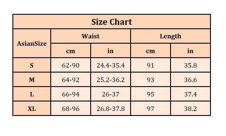 High Waist Patchwork Leggings
