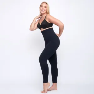 High Waist Shaping Legging