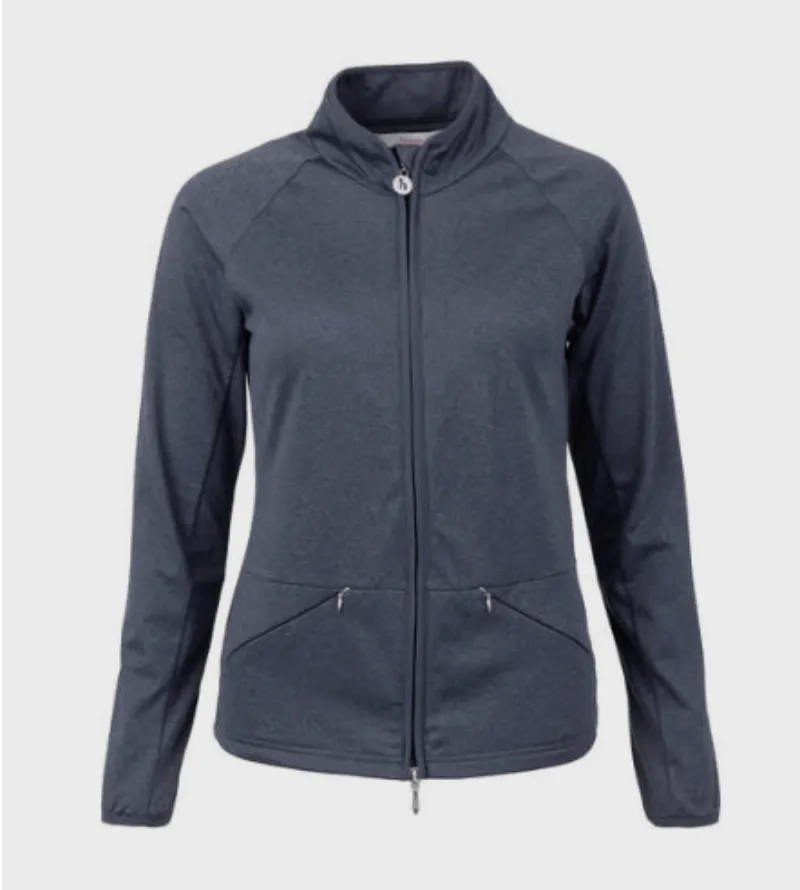 Horze Jacket Womens Alice Functional Training