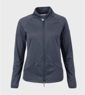 Horze Jacket Womens Alice Functional Training
