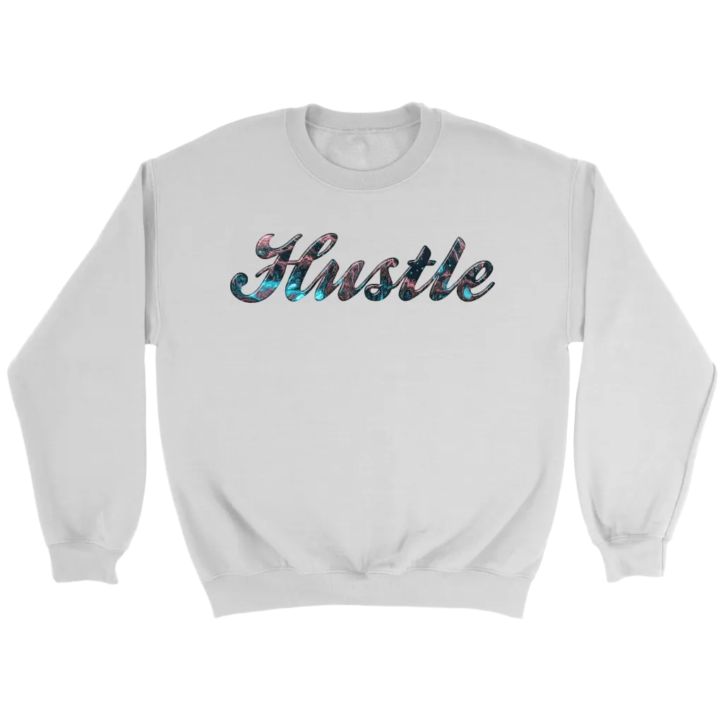 Hustle Marble | Women's