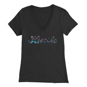 Hustle Marble | Women's
