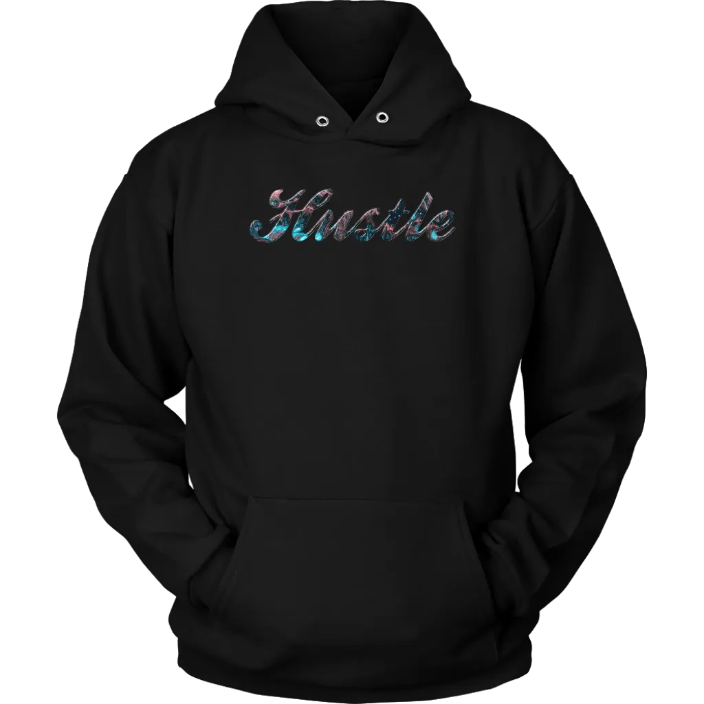 Hustle Marble | Women's