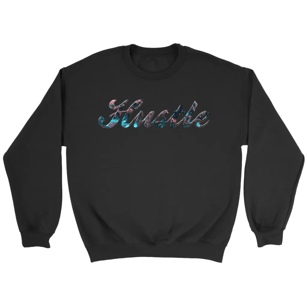 Hustle Marble | Women's