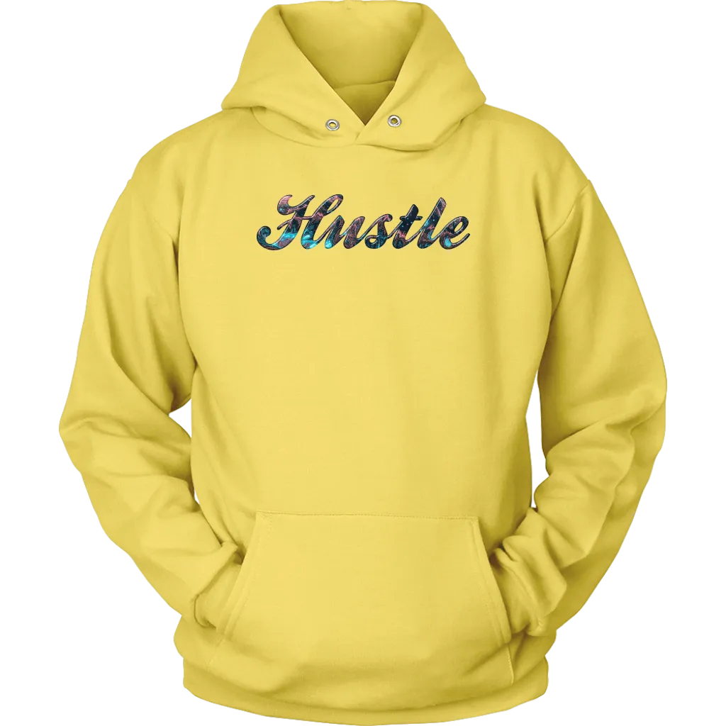 Hustle Marble | Women's