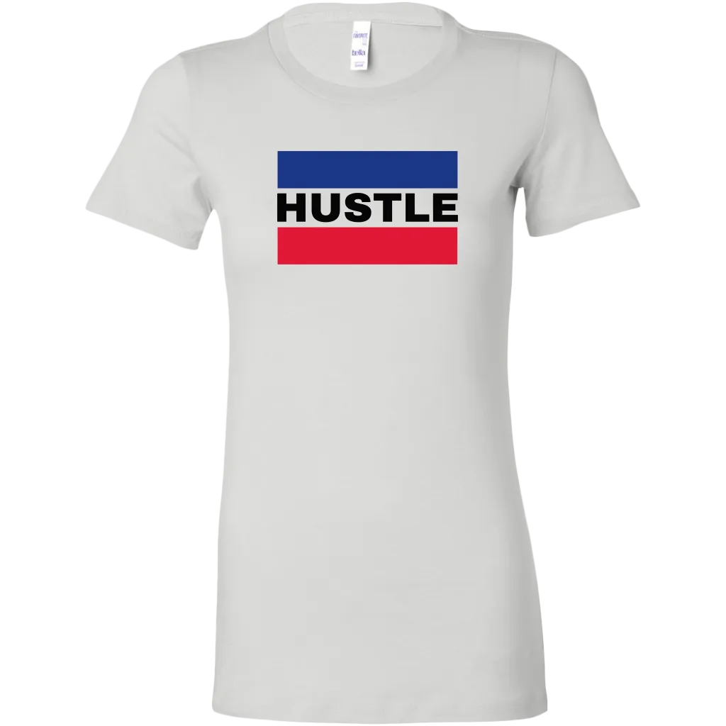 Hustle | Women's