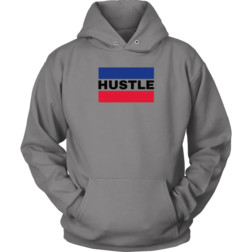 Hustle | Women's
